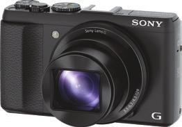 fotó: 12 Mp beépített GPS, digitális video stabilizálás Voice Control - hangvezérlés Cikkszám: 1215258 legújabb GoPro 139 999 CNON EOS 700D