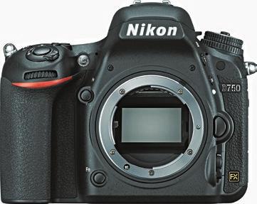 sorozatfelvétel max 5kép/mp Cikkszám: 1135446, 1193355 F-P 18-55 mm-es VR objektívvel: 116 180 (: 129 999 ) 18-105 mm VR bjektív 169 999