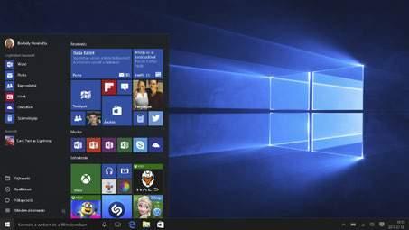 wwwintelcom/go/rating weboldalra CER SWIFT 7 SF713-51-M494 (NXGN2EU001) NOTEBOOK Intel Core i5-7y54 processzor (1,2 GHz, 4 MB