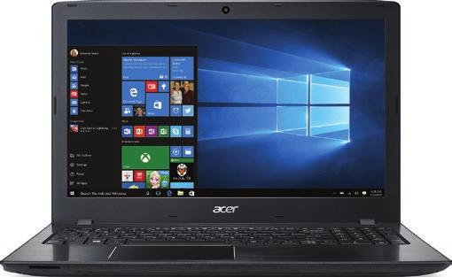 Intel Core i5-6200u processzor (2,3 GHz, 3 MB Cache) Intel Core i3-6006u processzor (2 GHz, 3 MB Cache) 174 999 189 999 39 CER