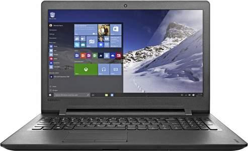 1227492 244 999 NVIDI GeForce GTX 950 2 GB grafikai meghajtó DELL INSPIRON 226348 NOTEBOOK Intel Core i7-7500u processzor (2,7