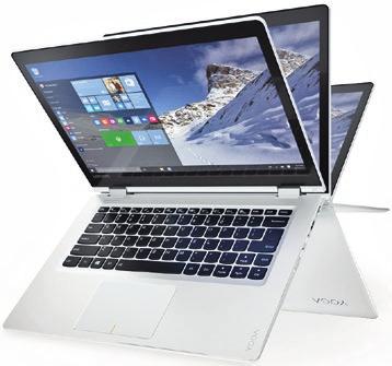 ESZKÖZ 64 GB emmc tárhely Cikkszám: 1203968 Intel tom x5-z8530 processzor (1,44 GHz, 2 MB Cache)