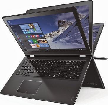 TUDÁSÚ ESZKÖZBEN EGYESÍTIK Z INTEL-SZÍNVONLÚ TELJESÍTMÉNYT ÉS TÁBLGÉPEKRE JELLEMZŐ RENDKÍVÜLI
