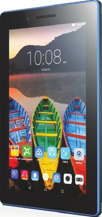 Huawei HiSilicon Kirin 950 (1,8 GHz), 32 GB tárhely két 8 Mp-es kamera Cikkszám: 1220974 27 999 42 999 109 999 8