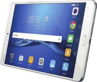 színben Cikkszám: 1229666, 129668, 1229672 /db 119 999 134 999 KINDLE TOUCH 6 (8 GENERÁCIÓ) E-KÖNYV OLVSÓ Wi-Fi