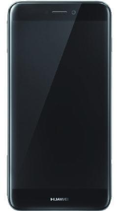 IPHONE 5S 16 GB 4 -os kijelző kétmagos 1,3 GHz Cyclone processzor 1 GB RM, 16 GB tárhely Cikkszám: 1128567,
