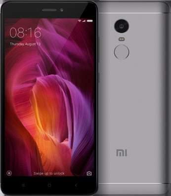 négymagos processzor 8 Mp-es kamera 1,5 GB RM 8 GB belső tárhely (128GB-ig bővíthető) Cikkszám: 1200744,