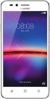 1172163, 1172164, 1180915 29 999 34 999 46 999 54 999 13 Mp-es kamera 5,2 13 Mp-es kamera 5,2 4100 mh