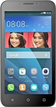 1200727, 1200728 SUS ZENFONE 3 MX (ZC520TL) négymagos processzor Dual SIM ujjlenyomat olvasó Cikkszám: 1218941,