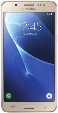 párhuzamos töltéséhez akár 50 órányi világítás Cikkszám: 1233060 HUWEI P9 LITE 2017 DS nyolcmagos processzor 3