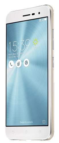 HUWEI P10 LITE nyolcmagos processzor 3 GB RM, 32 GB tárhely 3100 mh akkumulátor ujjlenyomat olvasó Cikkszám: 1228584, 1228585, 1228586 12 Mp-es kamera 5,2 5,2 16 Mp-es kamera TOVÁBBI JÁNLTOK
