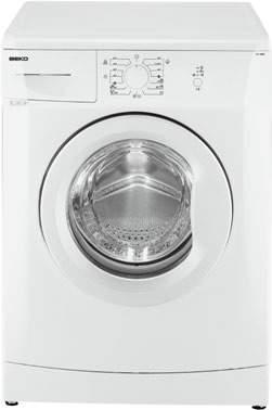 digitális kijelző mélység: 42 cm Cikkszám: 1163705 6 kg LG FH0C3ND ELÖLTÖLTŐS KESKENY MOSÓGÉP automatikus súlykiegyenlítés Smart Diagnosis