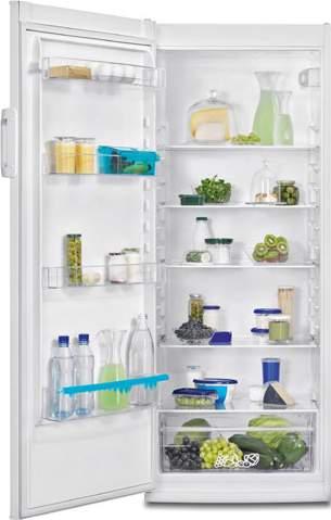 CNDY CED 122 MOSOGTÓGÉP 6 program késleltetés szélesség: 60 cm Cikkszám: 1217468 74 999 109 999 BOSCH SMS 50 D 58E U