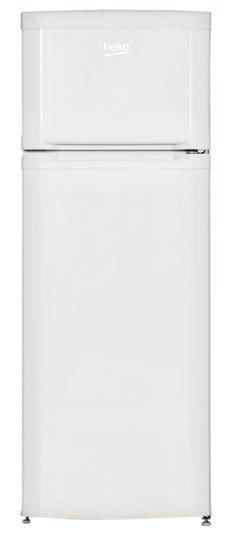 elleni védelem mosogatás vége fényjelzés szélesség: 60 cm Cikkszám: 1218714 Öntisztító szűrő 88 999 77/10 liter hűtő/ CNDY