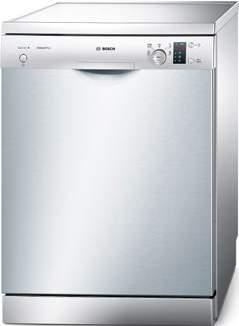 HŰTŐSZEKRÉNY 3 ajtórekesz, 3 üveg polc zöldségtároló fiók magasság: 145 cm Cikkszám: 1092724 WHIRLPOOL DG 221 BEÉPÍTHETŐ