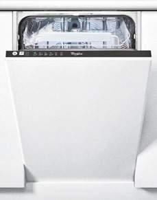 HŰTŐSZEKRÉNY EasyStore multifunkcionális tárolórekesz megfordítható ajtónyitás magasság: 154 cm Cikkszám: 1195334 BEKO