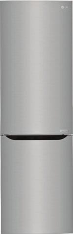 Jegesedés mentes 85 999 109 999 109 999 222/97 liter hűtő/ 225/93 liter hűtő/ 402/220 liter hűtő/ WHIRLPOOL BSNF 8122 OX