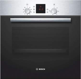 tisztítható belső zománc fémtető biztonsági gázszelep szélesség: 50 cm Multifunkciós sütő ELECTROLUX