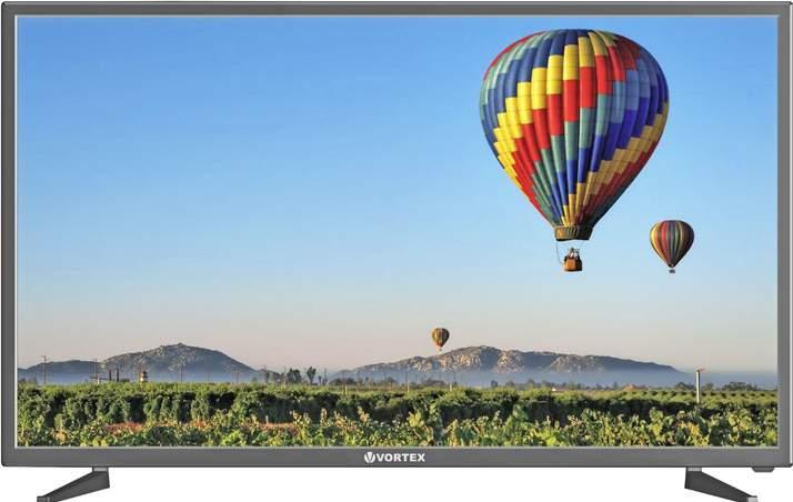 körű garancia Cikkszám: 1223938 Multimédiás tartalom lejátszás USB-ről SMSUNG UE32J4000 81 CM-ES HD REDY LED DVB-T/C MPEG4 tuner 100 Hz PQI képfrissítés