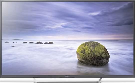 NÉLKÜLI BILLENTYŰZET Smart TV USB a multimédia-lejátszáshoz DVB T/C/T2/T2-HD/S/S2 Cikkszám: 1232048, 1176421 LG