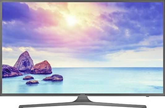 WebOS 30 - Smart Tv Ultra keskeny keret LOGITECH K400 P VEZETÉK NÉLKÜLI BILLENTYŰZET 239 999 123 cm 49 199 999