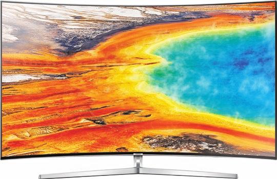 139 cm 55 LG 55UJ7507 139 CM-ES 4K UHD SMRT LED Magic Remote magyar hangalapú keresés ctive HDR Cikkszám: