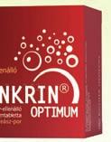 Dipankrin Optimum 0 mg gyomornedvellenálló filmtabletta Emésztést elősegítő gyógyszer, amely hatékony a hasnyálmirigy elégtelen működése következtében fellépő emésztési zavarokra.