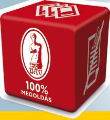 2017. március 31. 3 Látogass el üzletünkbe!