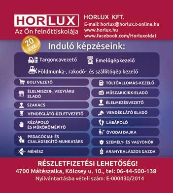 Síremlékek készítése Tavalyi árakon tavaszi