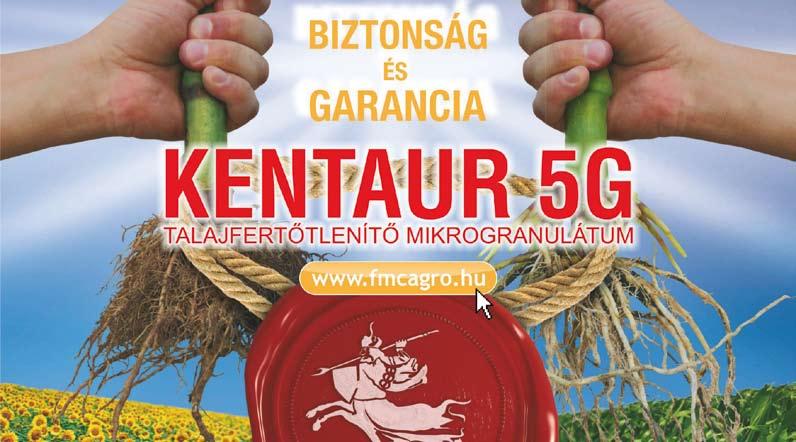 2017. március 31. 7 Hulladék vasat, üzemképtelen személy és teherautót, rossz akkumulátort vásárolok. Házhoz megyek. Tel. 06-20/958-6233.