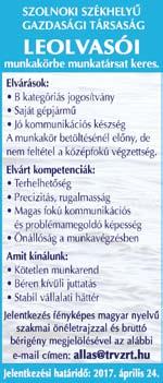 Érd:0620/228-9106 Redőnyjavítás, redőnykészítés! Gurtni csere akár még ma! Péter úr! 06-20/ 233-8211! Cserepes lemeztetők készítése akár bontás nélkül a palára is.