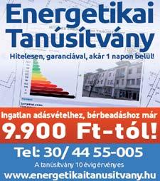ED kivitelben és 100% méretben! www.faablakmester.