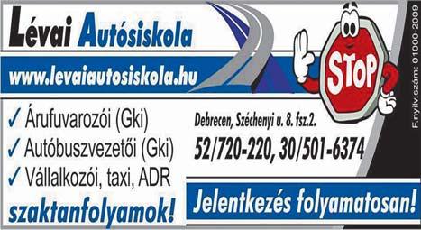 M TESSZZÜN NKK: Ingyenes CSONTSŰRŰSÉG, vérnyomás, vércukor és