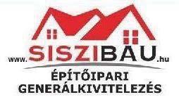 14 2017. május 12. VÍZSZERELÉS javítás, csere, bekötés, építés stb. 06-30/6993-707 www. civisvizszerelo.