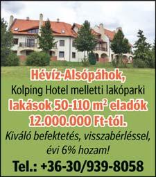 Kft. Debreceni és Hajdúhadházi telephelye. ELEMVÁSÁRLÁSI A K C I Ó! 30 db vásárlás után 1.530 Ft megtakarítás!