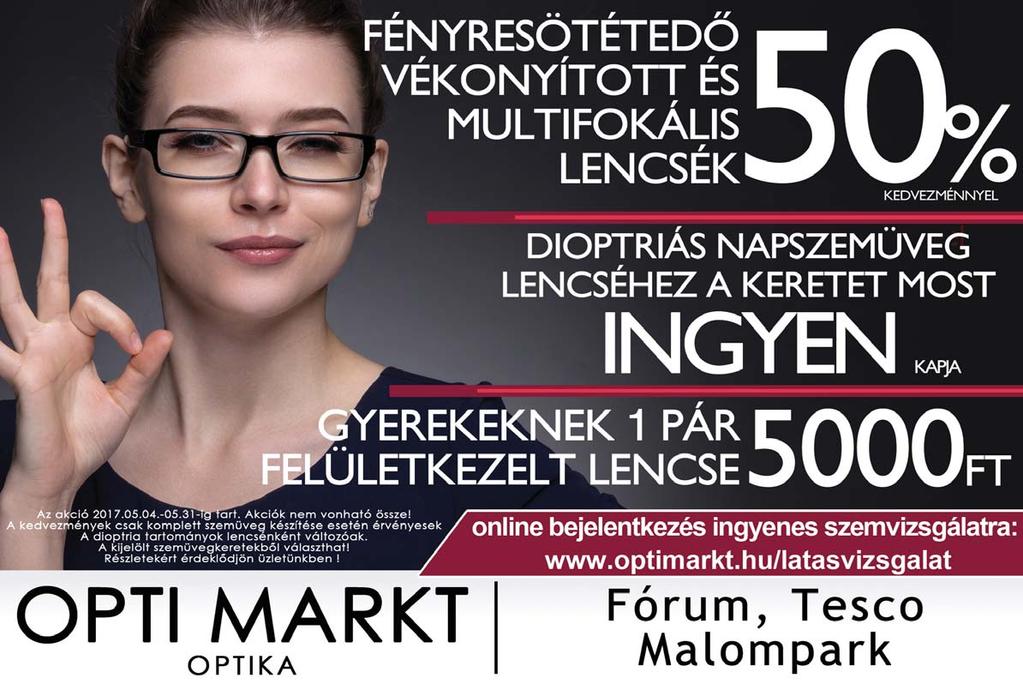 5 2017. május 12. Tel.