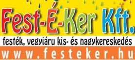 Tel/Fax: 52/249-972, 06 70/635-7140 Nyitva: hétfő-péntek 7.30-tól 17.