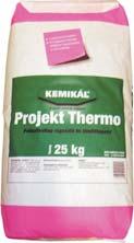 8290 Ecomix kerámia festékadalék kül- és beltérre 2,5 liter festékhez