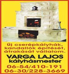 hu KERTÉSZET HULLADÉKSZÁLLÍTÁS SÍREMLÉK 939616 Kertészeti Gazda Áruház és Lovasbolt Florimo natur mulcs 60l 1270 Ft Akció 2017. 05. 12 05. 19-ig, ill.