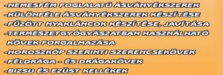 Elvárások: Középfokú végzettség Vezetői tapasztalat (2-3 éves) Teljes munkaidő és műszakos munkarend vállalása Felhasználói