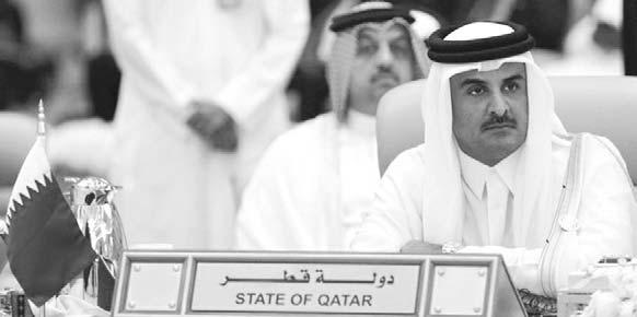 qatar ingyenes társkereső