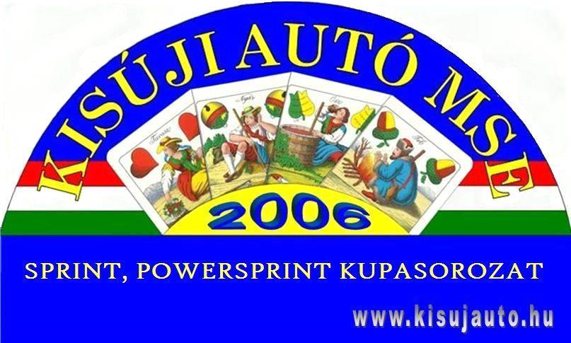 hu A verseny hivatalos honlapjai: http://www.kisujauto.hu/ https://www.facebook.com/kisujiautomse/?