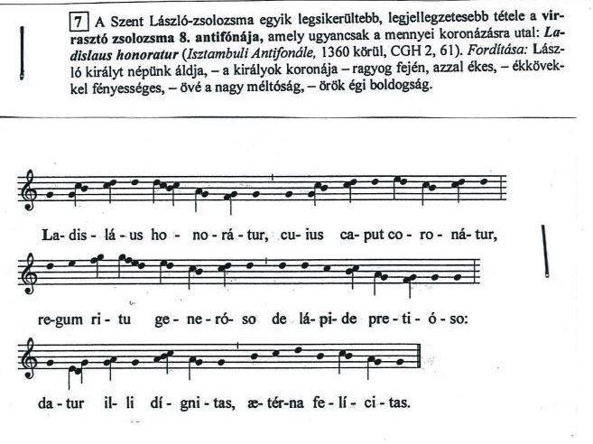 117 Bakterének a Rábaközből A falvakra éjszakánként vigyázó őr, a bakter gyakran recitatív stílusban énekelt, tűzre-vízre vigyázott, és előfordult, hogy köszöntötte a napi szentet.