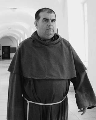 Kalna Zsolt Kutatási motiváció Néhány éve egy beszélgetés során felvetődött, hogy érdemes lenne foglalkozni a történelmi egyházak tevékenységével, a megszokottaktól kicsit tágabb értelemben is.