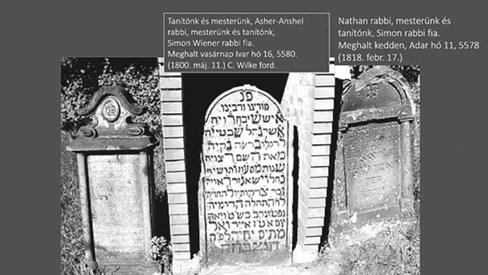 plébánia alapítója Petrik András (1673 k 1728) egri kanonok volt a 17. század végén, a plébánia anyakönyvét azonban csak 1717-től kezdik vezetni.