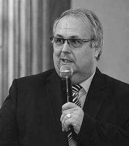 Az adatokat az Evangélikus Egyház vonatkozásában szeretném elemezni, természetesen így mindenki ráláthatást kaphat a társadalmi összképre.
