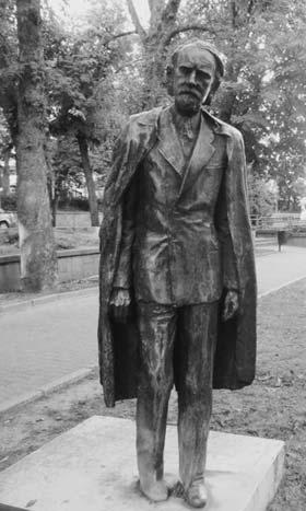 Tóthpál József Ah, hol vagy magyarok tündöklő csillaga? KODÁLY ZOLTÁN ÉS A MAGYARSÁG SORSKÉRDÉSEI Régi kor árnya felé visszamerengni mit ér?
