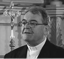 Lengyel Gyula Dosztojevszkij: A Karamazov testvérek Először Fjodor Mihajlovics Dosztojevszkij életét futjuk át röviden. Hatvan évet élt. A gyökerei nem éppen szerencsések.