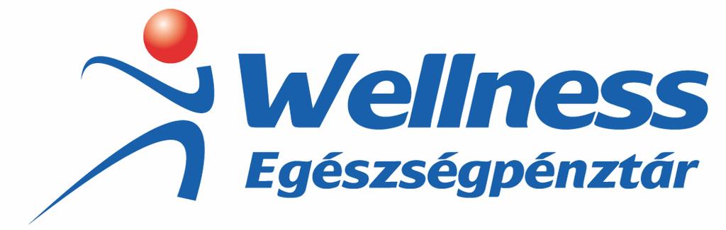 WELLNESS ORSZÁGOS ÖNKÉNTES