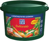 Az összegyűjtőtt pontokat a következő módokon válthatja be: a Szervező területi képviselőin keresztül személyesen, vagy postai úton az alábbi címre és jeligével történő elküldéssel: Unilever FS